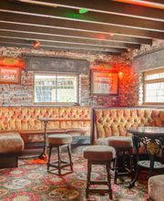 La Campagnette Pub Restaurant Discothèque image 12