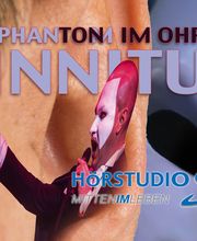 Hörstudio S Bild 12