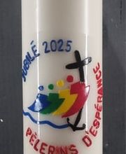 Fabrique de bougies et de cierges, Kerzenfabrik Raemy SA Bild 1