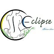 Eclipse Bien-Etre