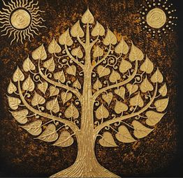 Sanjan Thai Wellness, Inhaberin Ratiros Sanjan