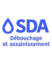 SDA Debouchage image 4