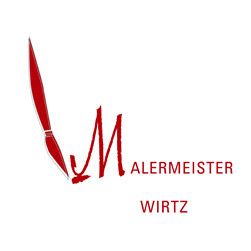 Malermeister Herbert Wirtz