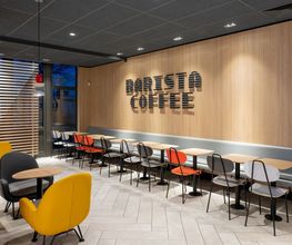McDonald's Bild 6