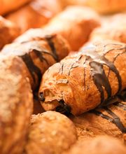 Der Bäcker aus Lüllingen - Straelen - Ludwig-Quaas-Str. Bild 5