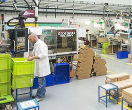 TB PLAST image 2