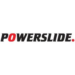 Powerslide - Der Radladen in Minden