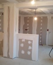 Chaput Alain image 18