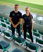 Von der strategischen Planung über Prävention bis hin zu Teamevents – wir bieten ein breites Spektrum an Maßnahmen für kleine und große Unternehmen.