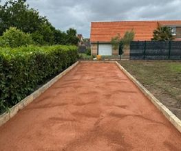 MGP Maçonnerie image 4