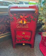 TERAN Dental Co. image 9