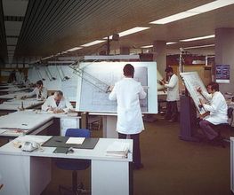 Exyte Switzerland AG Bild 8