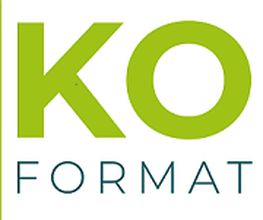 AKOE-Formation image 14