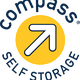 Compass Self Storage