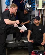 DRYmedic Restoration Services of Marietta image 12