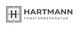 Fensterservice Hartmann - Reparatur & Wartung