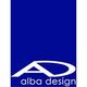 alba design GmbH