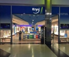 Opticien Krys image 2