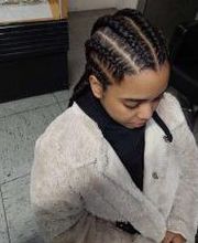 SAMTEE EMPIRE Bild 2