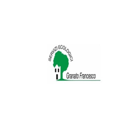 Granato Francesco - Servizi Ecologici logo