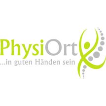 PhysiOrt GmbH