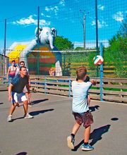 Camping Homair - Loyada image 3