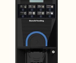 Servex image 3