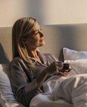 Falegnamaria Curdin Müller SA Bild 14