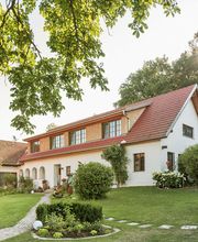 Edelweiss Fenster AG Bild 4