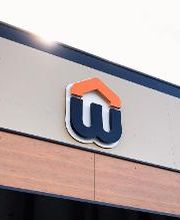 Weldom Val De Briey image 9