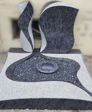 Steinmetzbetrieb Max Edel & Sohn Bild 6