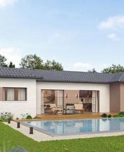 IGC Construction Cognac - Acteur de Procivis Nouvelle Aquitaine image 1