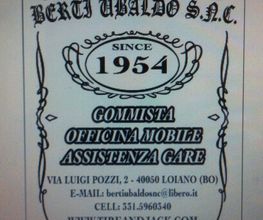 Gallery Cliente