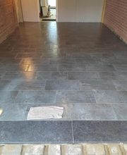 ETS Samuel Delmarle image 5