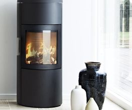 Fehn-Kamin Meyerhoff Bild 8