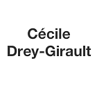 Drey Girault Cécile
