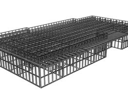 CG Bâtiment image 10