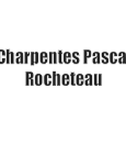 Charpentes Pascal Rocheteau SARL image 1