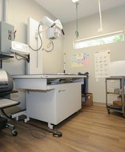 Monroe Animal Care Hospital image 12