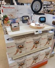 Boulanger Saint Quentin image 2