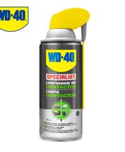 Ferretería Verónicas BRICOME imagen 16