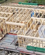 SIGRIST Sàrl succ.S.Chuard Bild 3