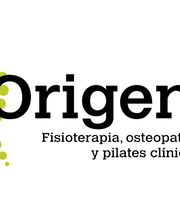 Fisioterapia, Osteopatia y Pilates Clínico Origen imagen 2