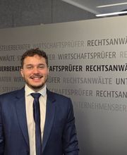 Rechtsanwalt Tim Pfaff Bild 3