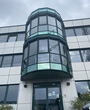 FIEGE Logistik Bild 1