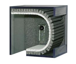TRYBA PRO PVC image 10