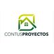 Contusproyectos_Reformas_Nerja_Logo.png
