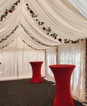 Zeltverleih Adam Bild 5