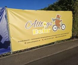 AlltagsBehr Bild 10