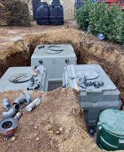 Crouzet et Fils SARL image 3